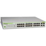 Allied Telesis AT-GS950/28PS – Hledejceny.cz