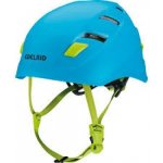 Edelrid Zodiac – Zboží Mobilmania