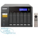 QNAP TS-653A-8G