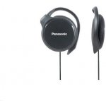 Panasonic RP-HS46E – Sleviste.cz