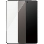 PanzerGlass Xiaomi 15 Ultra PGRNUWFG53891 – Zboží Živě