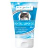 Kosmetika pro kočky Zubní gel Bogadent Dental Lipo Gel pro kočky 50 ml