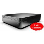 IsoTek V5 Aquarius – Zboží Živě