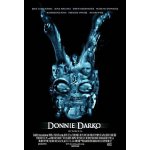 Donnie Darko DVD – Sleviste.cz