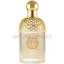 Parfém Guerlain Aqua Allegoria Mandarine Basilic toaletní voda dámská 75 ml