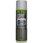 PETEC Ochrana podvozku šedá 500 ml | Zboží Auto