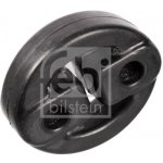 FEBI BILSTEIN 170498 – Hledejceny.cz