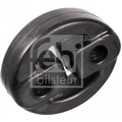 FEBI BILSTEIN 170498 – Hledejceny.cz