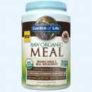 Garden of Life Raw Meal 1017 g