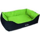 Pelíšek pro psy Scruffs Expedition Box Bed