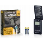 BACscan F-45 | Zboží Auto