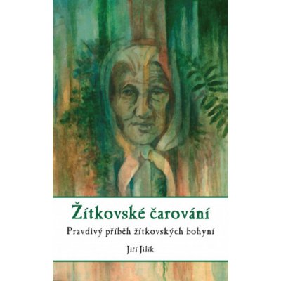 Žítkovské čarování