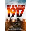DVD film 1917 - The Real Story DVD