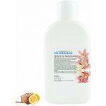 PM Aqualog esence do parních kabin citro-med 929-001/D 1 l – Hledejceny.cz