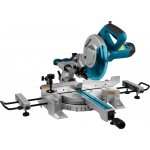 Makita LS0815FLN – Zboží Dáma