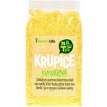 Country Life Krupice kukuřičná 400 g – Hledejceny.cz