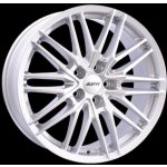 Alutec Monstr 6,5x17 5x112 ET50 bronze | Zboží Auto