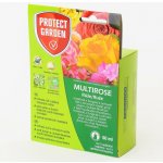 Protect Garden MULTIROSE 50 ml – Hledejceny.cz