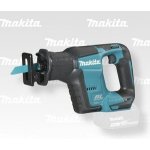 Makita DJR188Z – Zboží Dáma