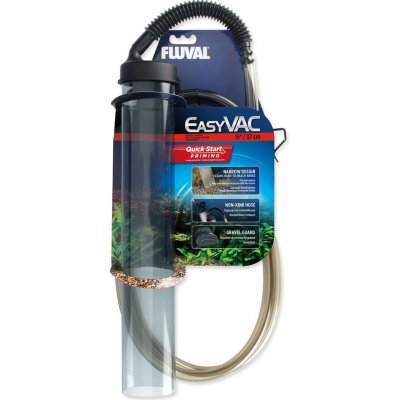 Hagen Fluval EasyVac 38 cm