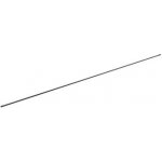 tyč závitová M12 nerez (1m) DIN 976 TP A2-70 – Hledejceny.cz