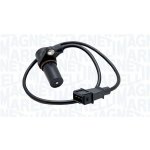 Generátor impulsů, klikový hřídel MAGNETI MARELLI 064848021011 – Sleviste.cz