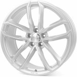 Wheelworld 2DRV WH33 8,5x19 5x112 ET45 silver | Zboží Auto
