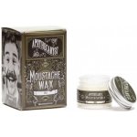 Apothecary87 1893 vosk na knír 16 g – Zboží Dáma