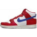 Nike Dunk High 4th of July 2022 – Hledejceny.cz