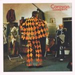 Caravan - Cunning Stunts CD – Hledejceny.cz