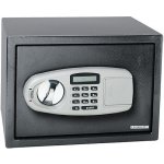 Security Box BH 1 – Zboží Živě