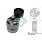 Napínák, žebrovaný klínový řemen Schaeffler INA 534 0434 10 | Zboží Auto
