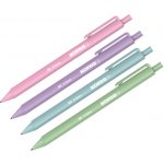 Kores Grafitos M2 pastel 948135 – Zboží Živě