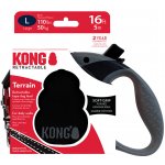 Kong navíjecí v. Terrain – Hledejceny.cz