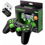 Esperanza EGG108G – Zboží Živě