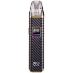 OXVA Xlim Pro Pod 1000 mAh Black Gold 1 ks – Zboží Dáma