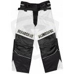Blindsave VAULT Pants JR Black/White – Hledejceny.cz