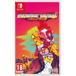 Hotline Miami: Collection – Zboží Živě