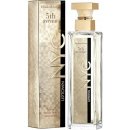 Elizabeth Arden 5th Avenue NYC Uptown parfémovaná voda dámská 75 ml