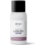Enii Nails tvrdidlo modré 100 ml – Zboží Mobilmania