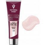 Victoria Vynn Master gel Milky pink 10 60 g – Hledejceny.cz