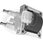 Zapalovací cívka Renault Laguna II 2.0 Turbo, 1.8, 1.6 – 7700872692 – Hledejceny.cz