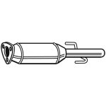 Walker WA 22345 – Hledejceny.cz