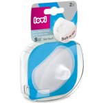 LOVI Chránič prsní bradavky malý 2ks – Zboží Dáma