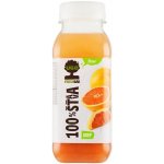 Ugo Grep 250 ml – Sleviste.cz