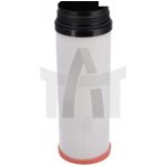 Filtr - sekundární vzduch MANN FILTER F026400643 – Zboží Mobilmania