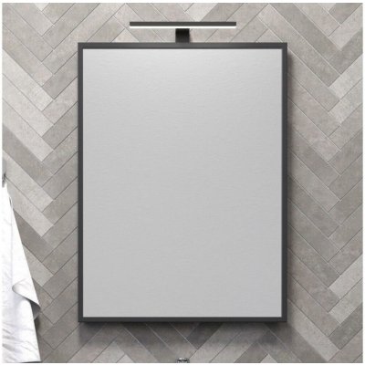 Bath Deluxe 01-060-05-02-00 BT0003 – Zboží Mobilmania