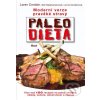 Kniha Paleolitická dieta - kuchařka - Loren Cordain, Nell Stephensonová, Lorrie Cordainová