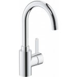 GROHE 23933001 – Hledejceny.cz