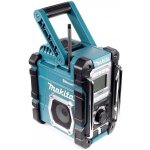 Makita Aku DMR108 – Zboží Mobilmania